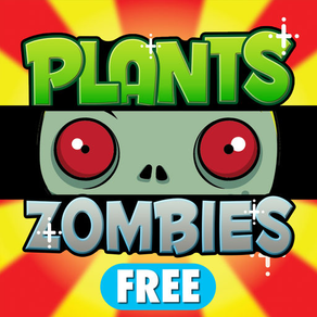 Free Guide For Plants vs. Zombies HD