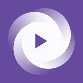 Looper - Looped Video Sharing