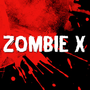 ZombieX