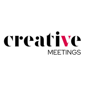 Creative Meetings – MötesAppen