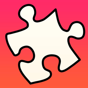 Puzzle Man  collection de jeux