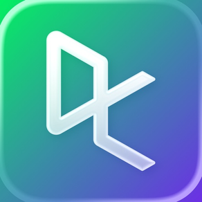 DataCamp: Learn Coding/Data/AI