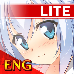 Fragment's Note: After Stories LITE (ENG)