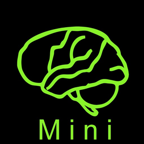 NeuroRad Mini