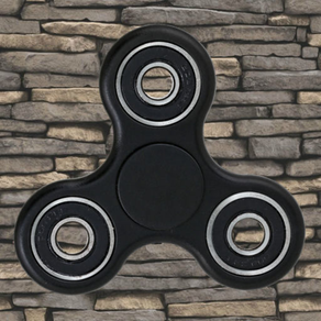 Fidget Spinner - the best one ever