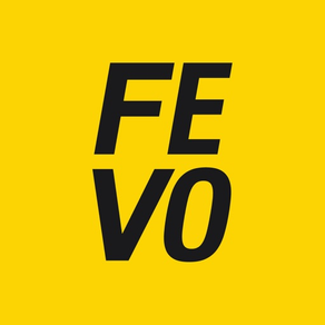 Fevo Live