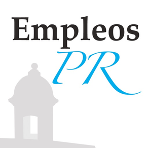 Empleos PR