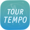 Tour Tempo