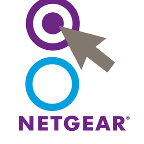 NETGEAR Product Selector