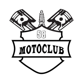 Moto Club Deruta