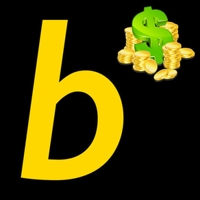 Bitcoin∞