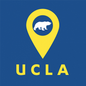 UCLA Safe Ride