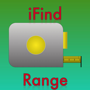iFind Range
