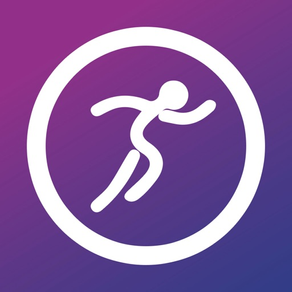 FITAPP: 運動, 跑步, 健身