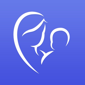 Baby tracker - Baby Feed Timer