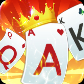 Solitaire Journey - World Tour