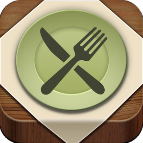 Carb Master for iPad - Daily Carbohydrate Tracker