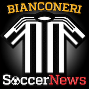 Soccer News For Bianconeri