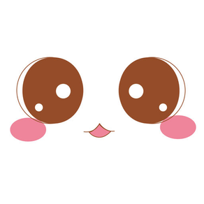 Emoji for WeChat Animated GIFs