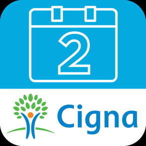 Cigna Meeting Services