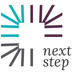 NextStep IPO