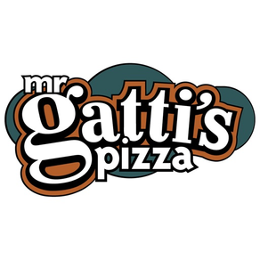 Gatti's Pizza