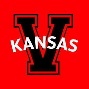 Varsity Kansas