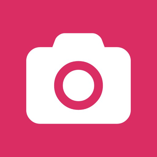 edit-pics-photos-editor-labs-for-ios-iphone-ipad-ipod-touch-free