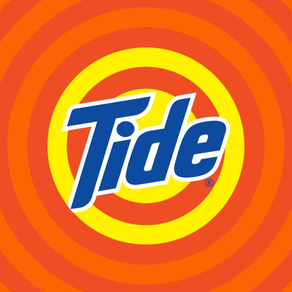 My Laundry by Tide Cleaners