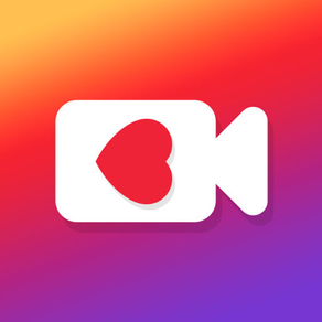 Cinemagraph Photo Editor