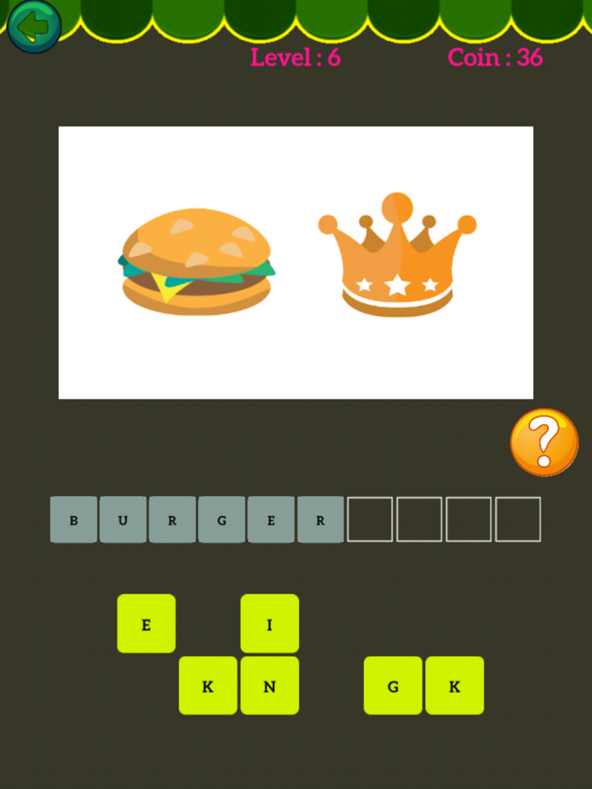 Guess Emoji Logo Quiz 4 Pics 1 Word Emojis Trivia Games For IOS 4-pics-1-word-flower-power-peace-symbols-infoupdate