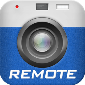 Remote Selfie - Easy Self Shot