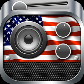 Country Radio: Streaming Music