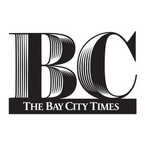 The Bay City Times