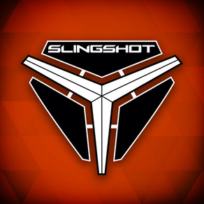 Slingshot 360