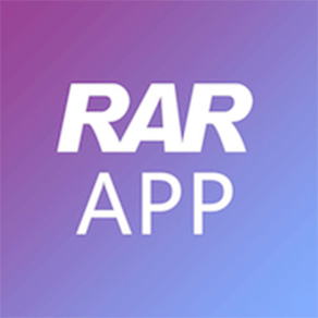 RAR APP