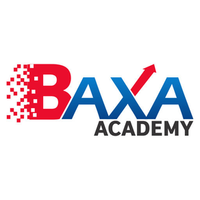 BAXA Academy GI