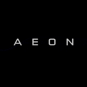Aeon: Miracle