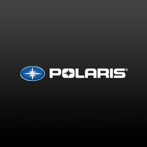 Polaris Riding Waiver App