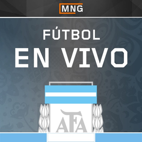 Argentina TV Live AF