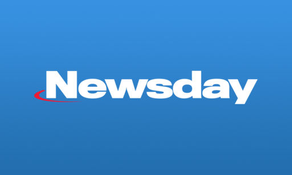 Newsday TV