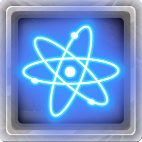 Atomic Pursuit