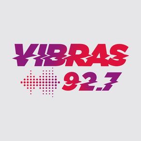 Radio Vibras