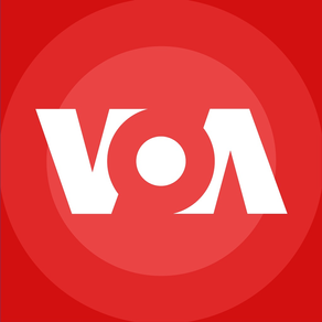 VOA News English