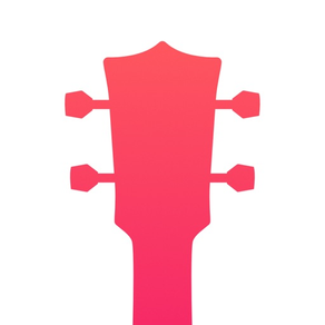 UkeLib Chords Pro