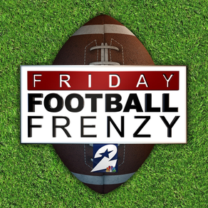 KPRC Sports Frenzy