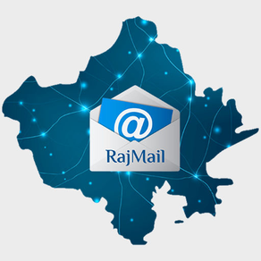 RajMail