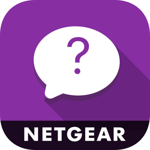 NETGEAR Support