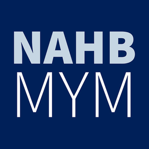 2018 NAHB Midyear Meeting