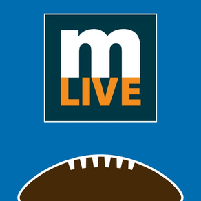 MLive.com: Detroit Lions News